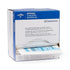 Medline General Purpose Disposable Apron