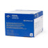 Medline General Purpose Disposable Apron