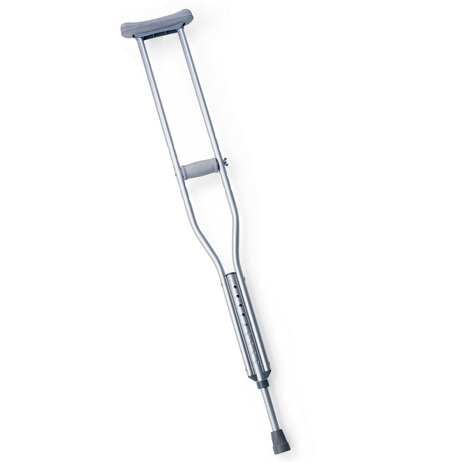Guardian Youth Underarm Crutches