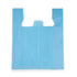 Phillips Environmental Sani-Bag+ Commode/Bedpan Liners