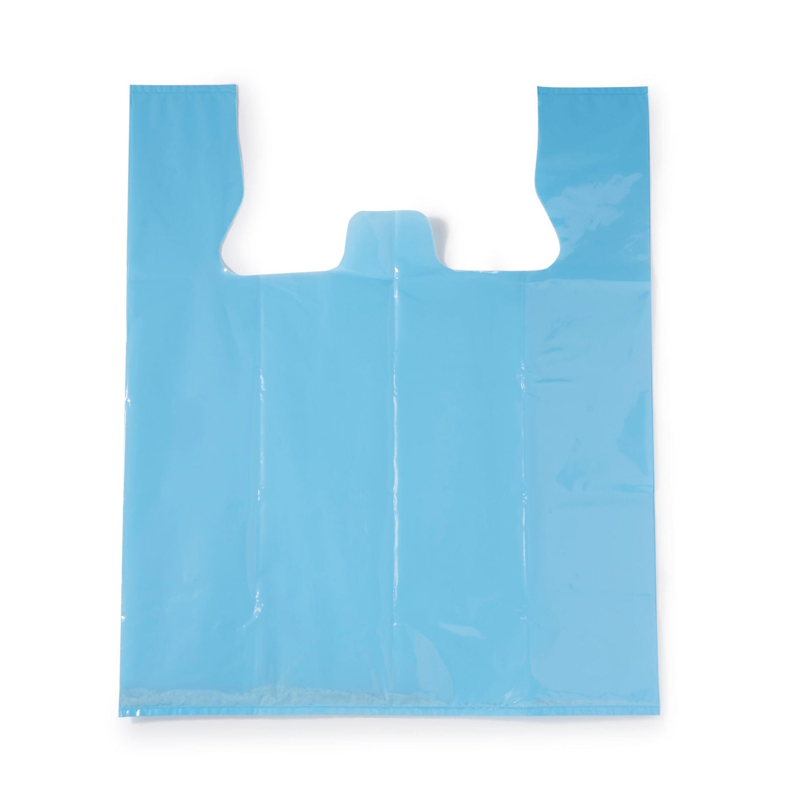 Phillips Environmental Sani-Bag+ Commode/Bedpan Liners