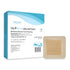 Coloplast Biatain Silicone Fit Foam Dressings