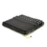 ROHO Standard Series Wheelchair Cushion Cover, 10 x 10 Cell, High Profile, 18.25" x 18.25" x 4.25"