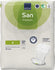 Abena San Premium Incontinence Pads & Liners
