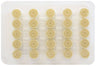 Cardinal Health Safety Syringe Tip Cap