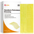 Cardinal Health Xeroform Petrolatum Gauze Dressing 5" x 9"