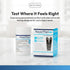 PT06