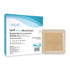 Coloplast Biatain Silicone Fit Foam Dressings