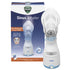 Vicks Personal Steam Inhaler