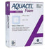 ConvaTec Aquacel Adhesive Gelling Foam Dressings