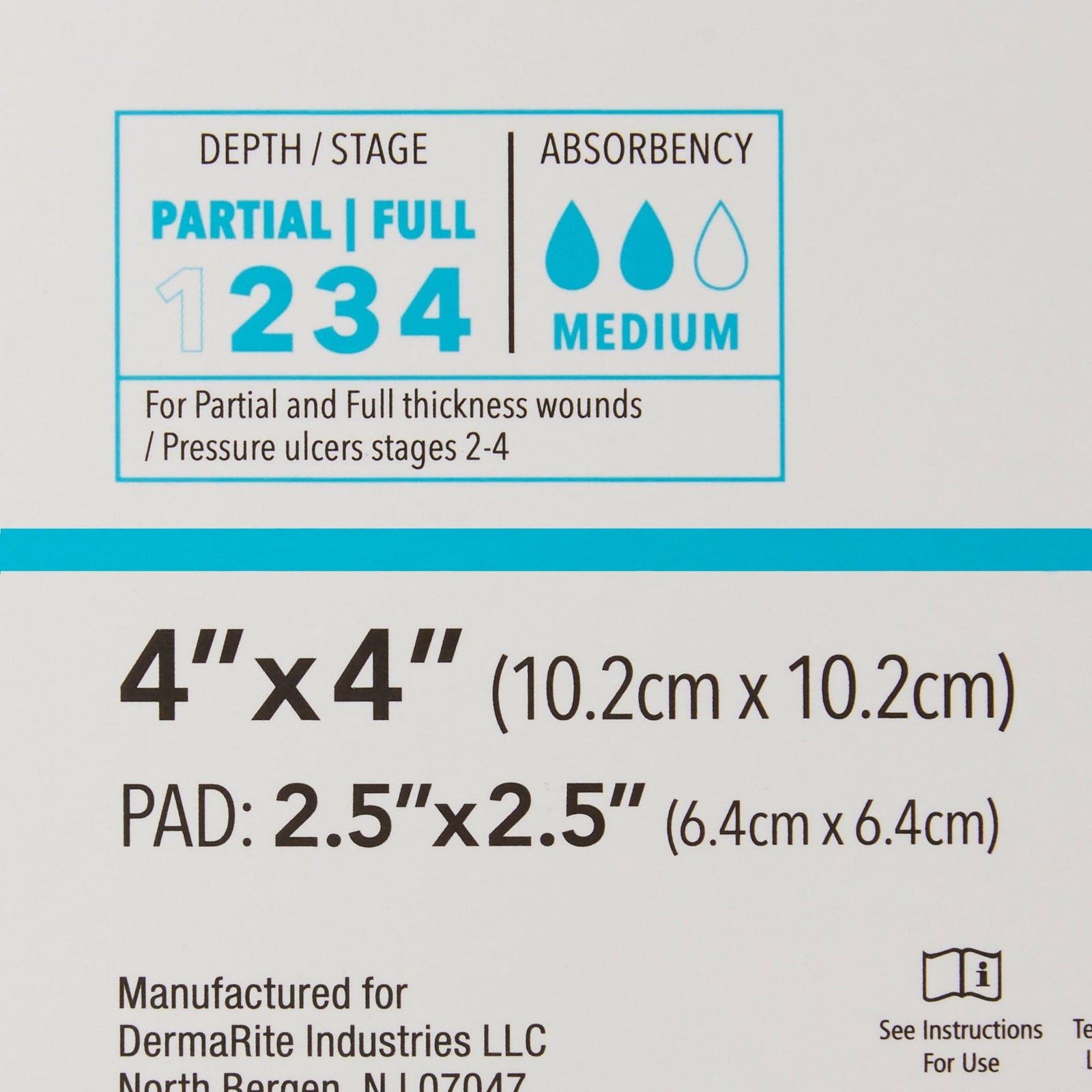 PT04