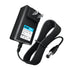 SoClean CPAP Adapter for ResMed S9