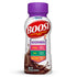 Nestle HealthCare Nutrition Boost Women Nutritional Drink