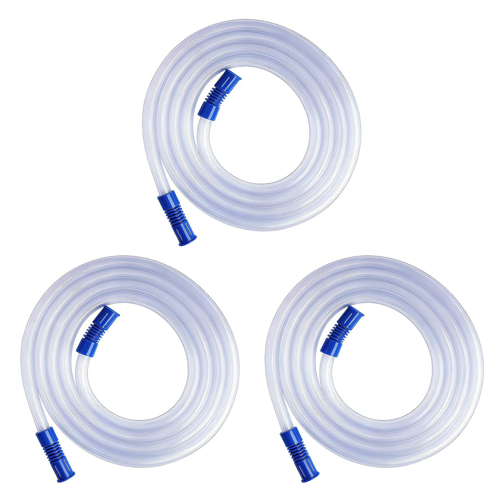 AMSure Suction Connecting Tube