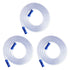 AMSure Suction Connecting Tube