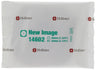 Hollister New Image 2-Piece Cut-to-Fit Flextend Extended Wear Skin Barrier