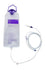 Kangaroo EPump Burette Set with ENFit Connector, 100 ML