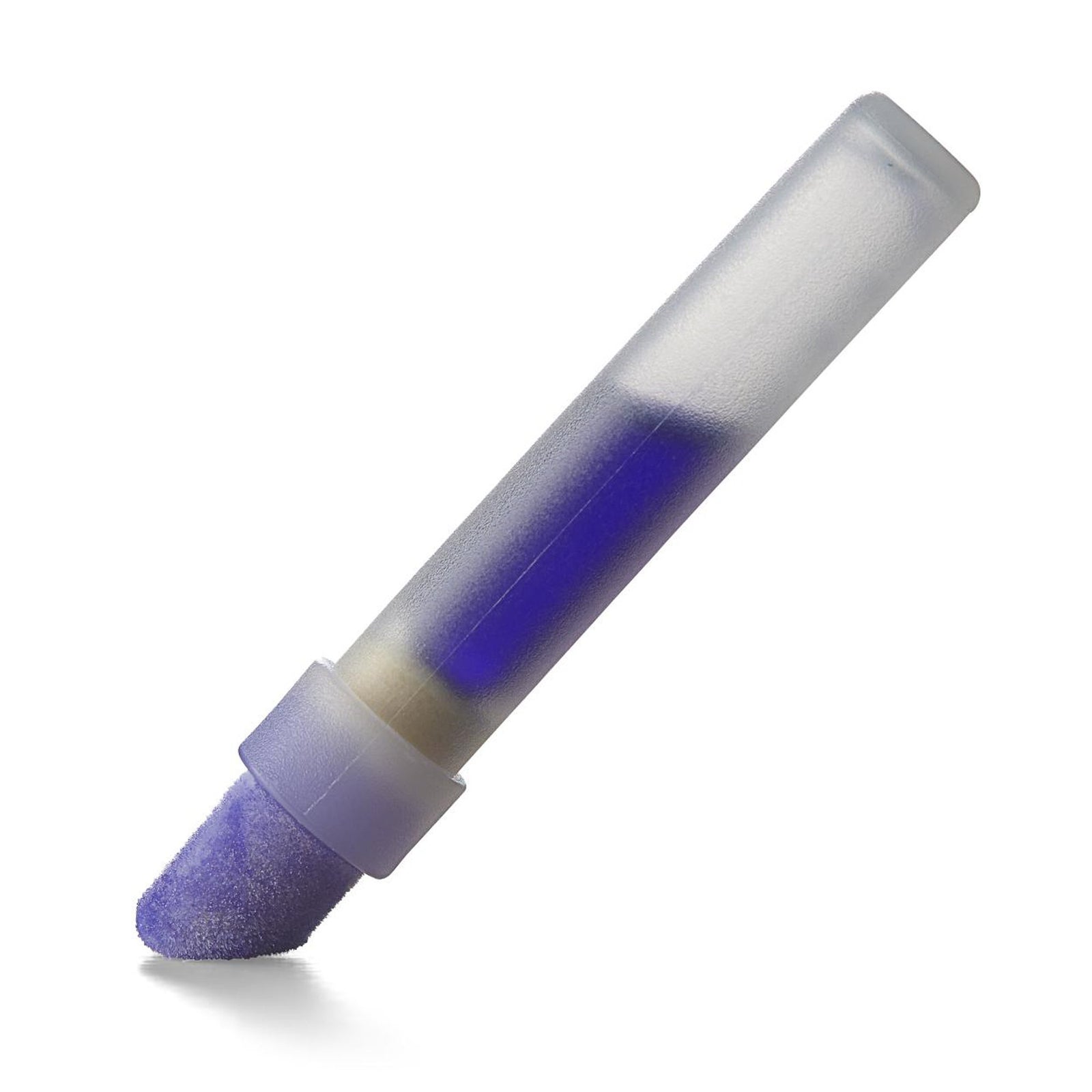 Marathon Skin Barrier Applicator