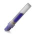 Marathon Skin Barrier Applicator