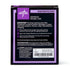 Marathon Skin Barrier Applicator