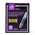 Marathon Skin Barrier Applicator