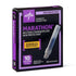 Marathon Skin Barrier Applicator