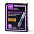 Marathon Skin Barrier Applicator