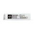 Marathon Skin Barrier Applicator