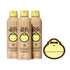 Sun Bum SPF 70 Sunscreen Spray 6 oz
