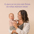 PT02