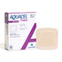 ConvaTec Aquacel Adhesive Gelling Foam Dressings