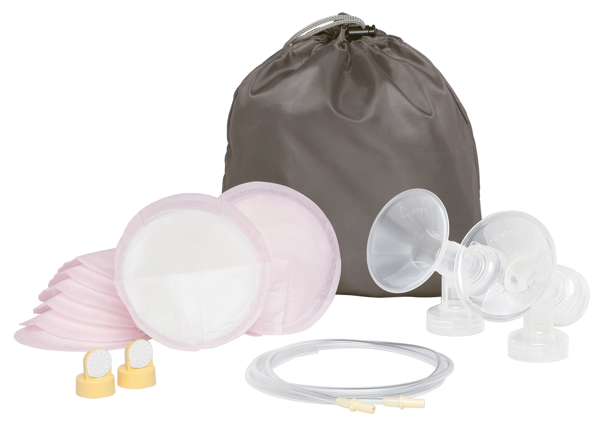 Medela Pump In Style Advanced Breast Pump