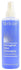 Bard Medi-Aire Biological Odor Eliminator (8 oz)