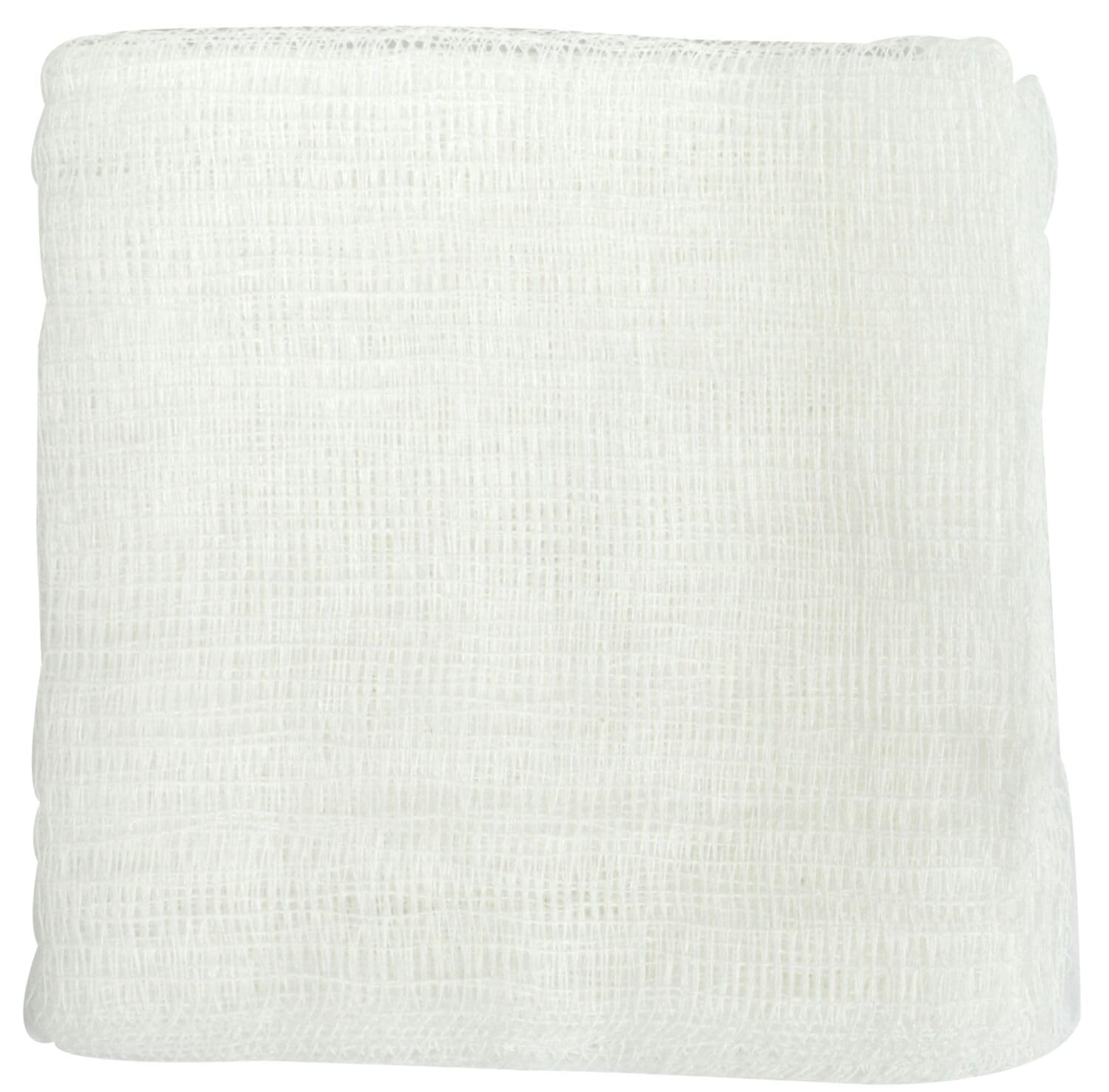 Cardinal Health Woven Super Sponge