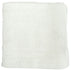 Cardinal Health Woven Super Sponge