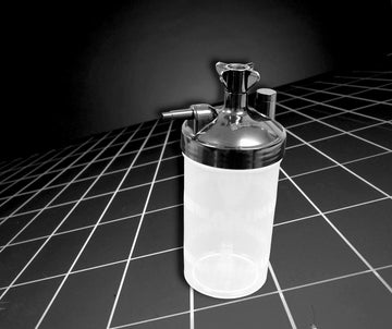 Salter Labs 350mL Bubble Humidifier