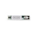 ARKRAY USA INC Assure Platinum