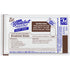 Nestle Healthcar Carnation