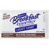 Nestle Healthcar Carnation