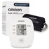 Omron 7 Series Blood Pressure Monitor