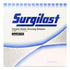 Gentell Surgilast Tubular Elastic Bandage Retainer
