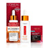 La Roche-Posay Anthelios AOX Serum with SPF 50, 1.0 fl oz