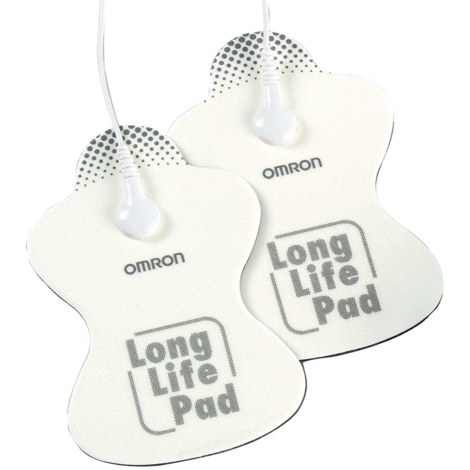 Omron Electrotherapy TENS Pain Relief Products