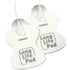 Omron Electrotherapy TENS Pain Relief Products