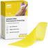 Cardinal Health Xeroform Petrolatum Gauze Dressing 5" x 9"