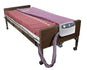 Drive Medical Low Air Loss Mattress Replacement System 80" x 36"