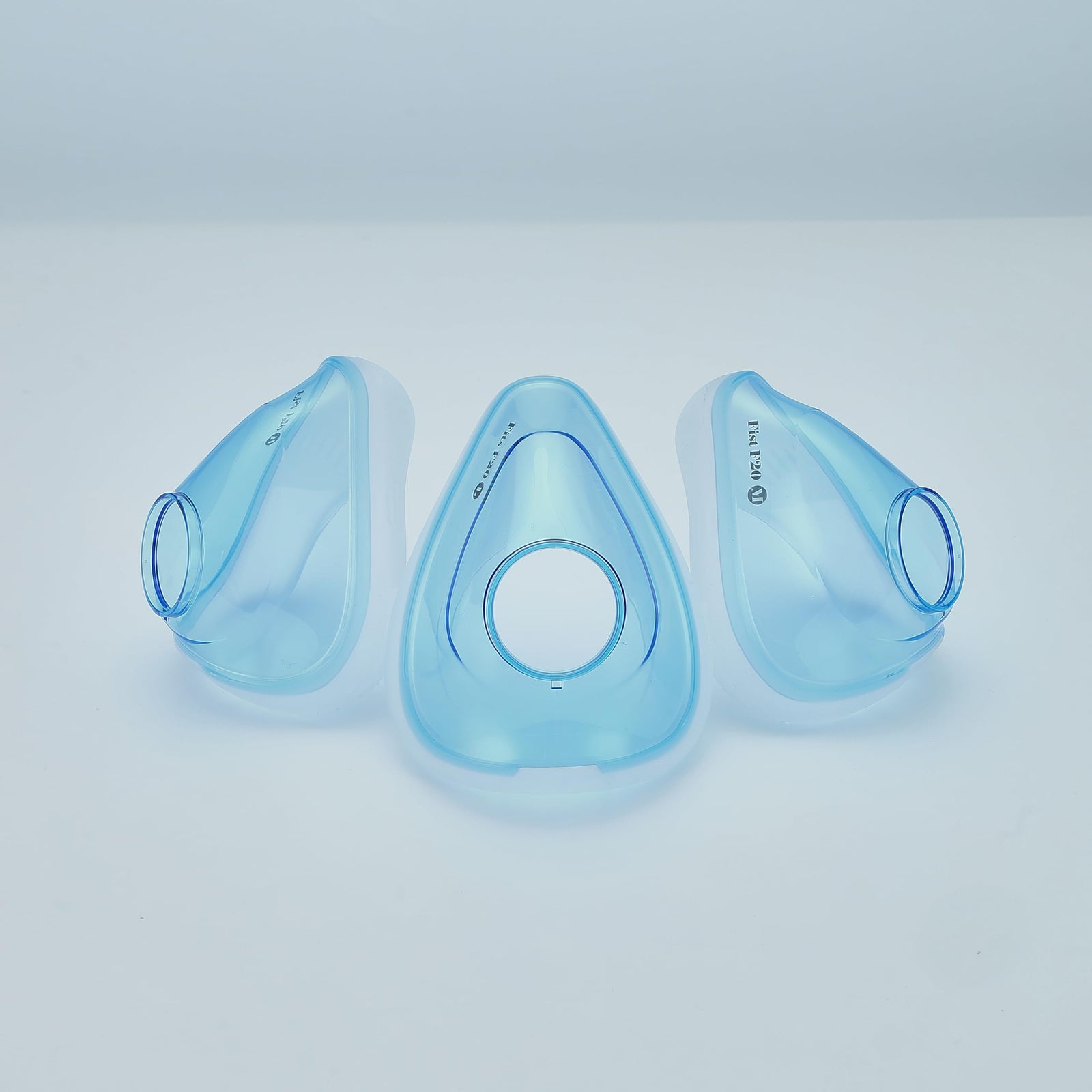 PT02