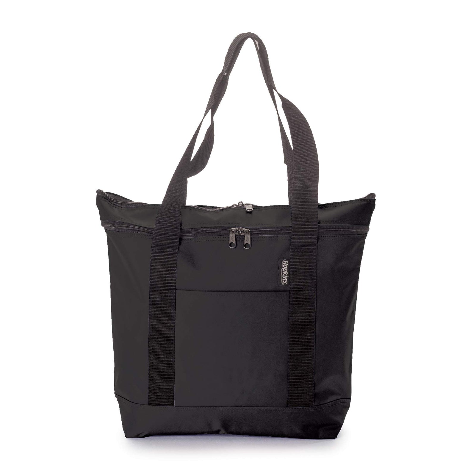 PT01