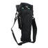 Sunset Healthcare Solutions Comfort Shoulder Bag for Oxygen Cylinders