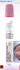 BD Microtainer® SST™ Capillary Blood Collection Tubes